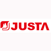 葫芦岛佳斯特电炸炉_葫芦岛佳斯特万能蒸烤箱_JUSTA_葫芦岛佳斯特电扒炉_佳斯特保温餐车_佳斯特组合炉-英联斯特(广州)餐饮设备有限公司