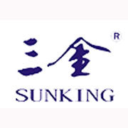 葫芦岛三金搅拌机_葫芦岛三金和面机_葫芦岛三金打蛋机_三金起酥机_三金翻缸机_三金切片机-郑州拓力食品机械有限公司