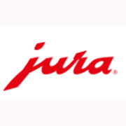 葫芦岛优瑞咖啡机_JURA咖啡机_葫芦岛优瑞自动咖啡机-优桀实业（上海）有限公司