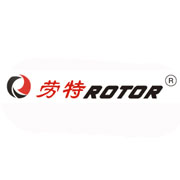 葫芦岛劳特展示柜_葫芦岛ROTOR展示柜_葫芦岛沙拉柜_葫芦岛寿司柜_葫芦岛熟食柜-宁波罗特电器有限公司