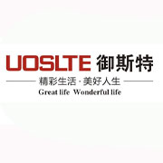 葫芦岛御斯特电磁炉_葫芦岛御斯特电磁灶_电磁灶_电磁小炒灶_电磁大锅灶_电磁煮面炉-中山市御斯特电器有限公司